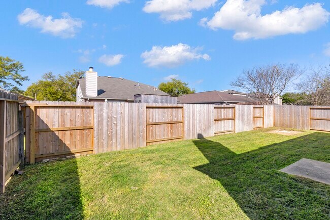 Building Photo - 4815 Rustic Field Ln