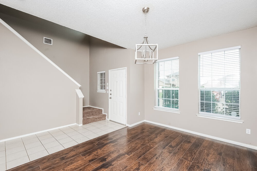 Building Photo - 4805 Barnhill Ln