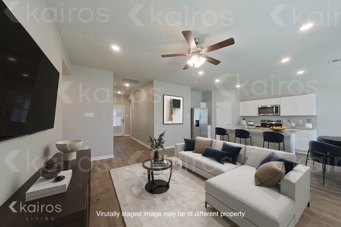 Building Photo - 114 ORTHELLO COURT