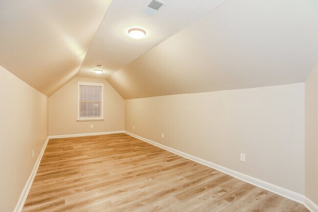 Building Photo - 4505 Hunters Green Cir