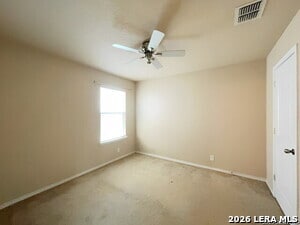 Building Photo - 119 Lina Ln