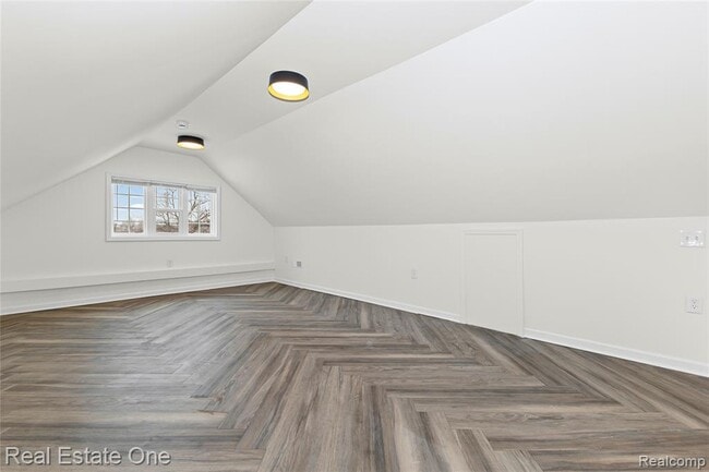 Building Photo - 2824 Williams St