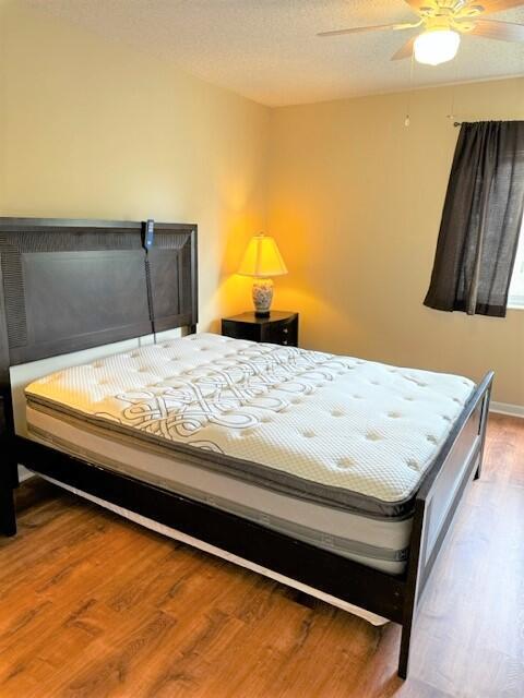 Building Photo - 441 Pine Glen Ln