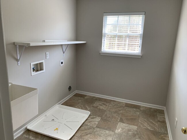 Building Photo - Great home in Indian Trail