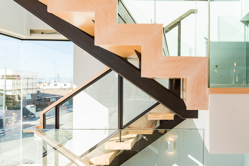 Building Photo - 814 Monterey Blvd