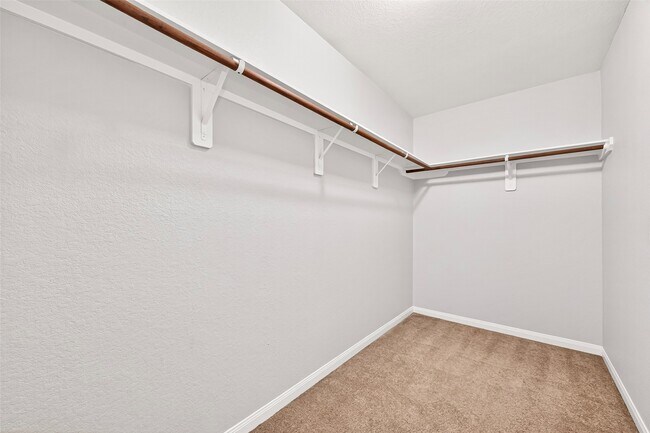 Building Photo - 831 Coffee Mill Creek Ln
