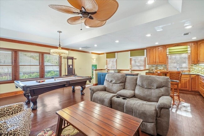 Building Photo - 9027 Winged Foot Dr