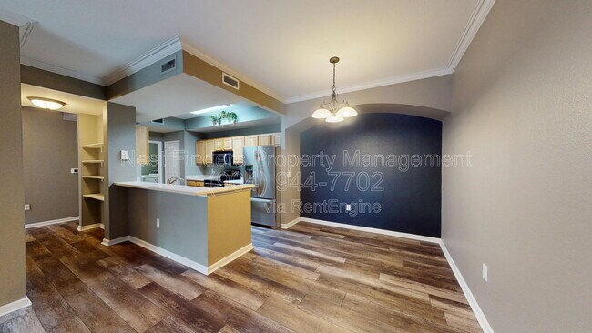Building Photo - 10075 Gate Pkwy N