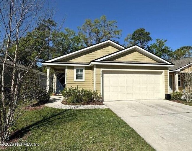 Building Photo - 5858 Calvary Dr
