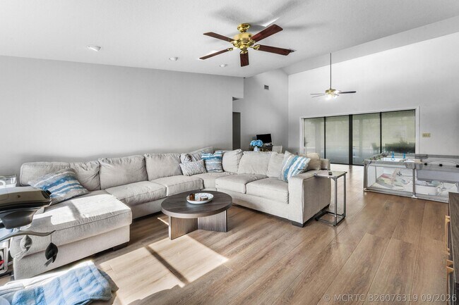 Building Photo - 14087 Coco Plum Rd