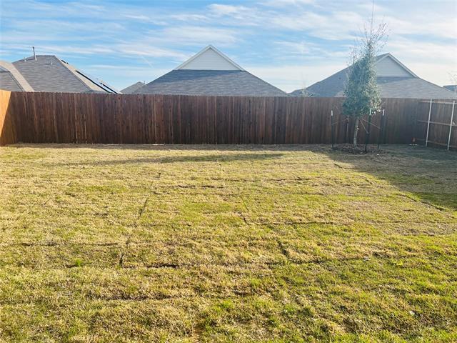 Building Photo - 3313 Cardinal Flower Pl