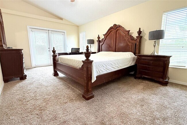 Building Photo - 13748 Meade Ct