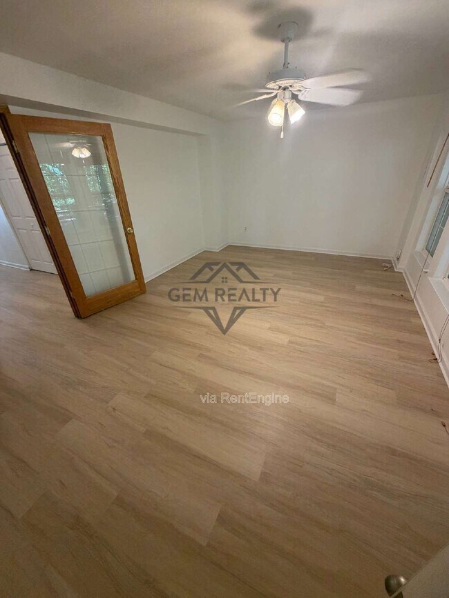 Building Photo - 4710 Turnberry Dr