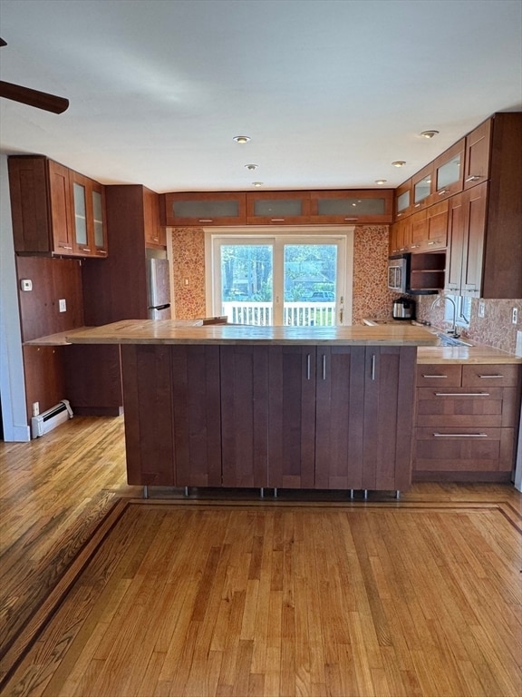 Building Photo - 857 Quincy Shore Dr