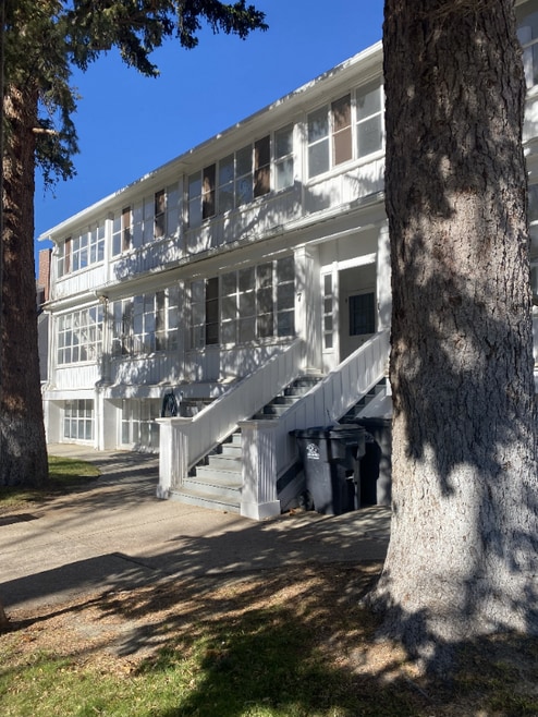 Building Photo - 7 Wardell Ct