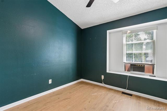Building Photo - 119 S Pembrook St