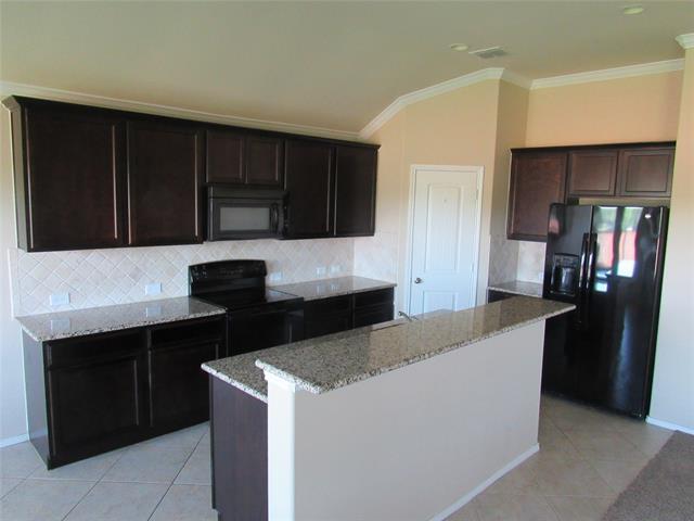 Building Photo - 14425 Mainstay Way