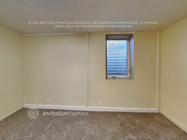 Building Photo - 2032 Ironton St