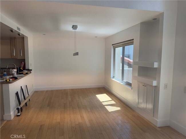 Building Photo - 26531 Cardenio