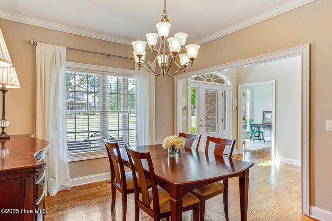 Building Photo - 103 Tomahawk Ct