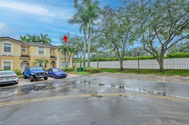 Building Photo - 3197 SW 128th Way