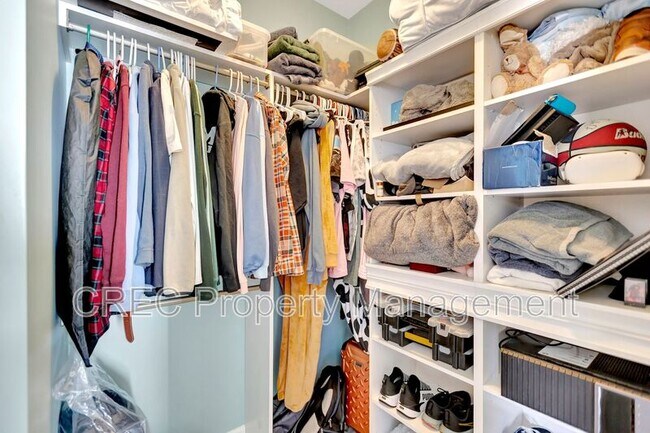 Building Photo - 147 Palm Cove Way