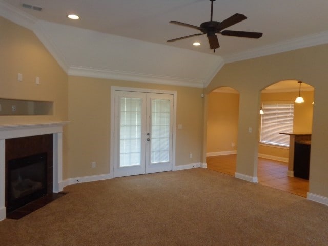 Building Photo - 5857 Savannah Pky