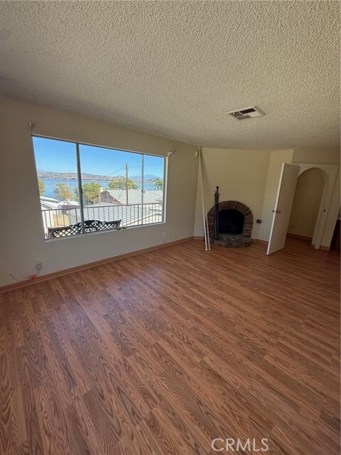 Building Photo - 17162 Grand Ave