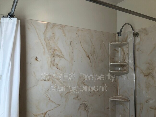 Building Photo - 357 Washington Ave