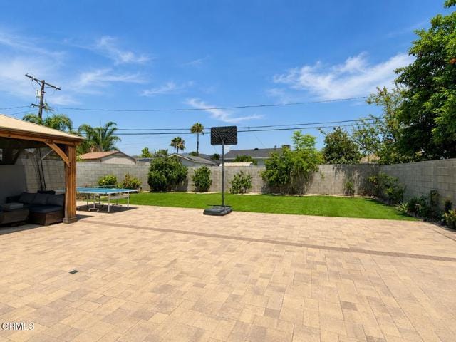 Building Photo - 7330 Satsuma Ave
