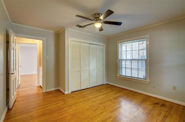 Building Photo - 3820 El Campo Ave