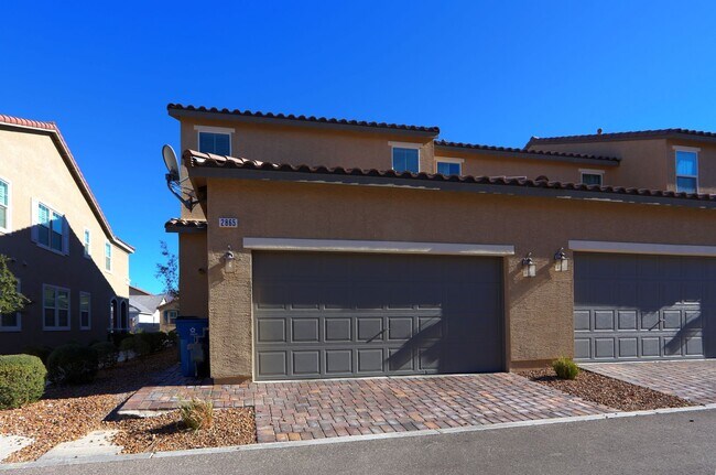 Building Photo - 2865 Tanager Hill St