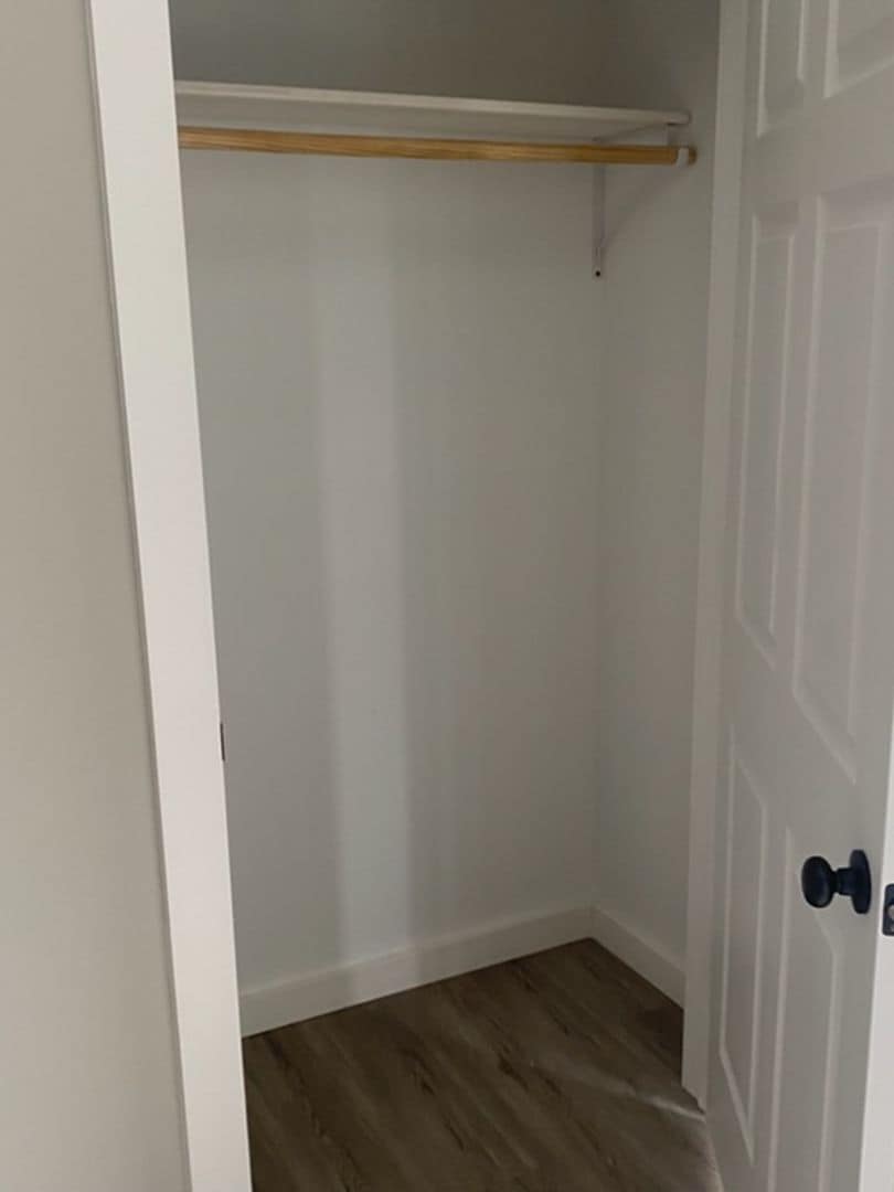 Building Photo - 128 Grand Ave