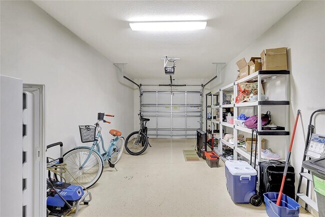 Building Photo - 13510 Messina Loop
