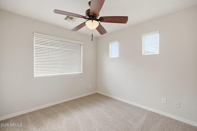 Building Photo - 3640 W Muirfield Ct