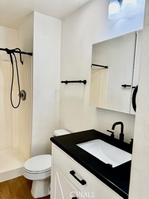 Building Photo - 11872 Goodale Ave