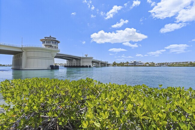 Building Photo - 1748 Jupiter Cove Dr