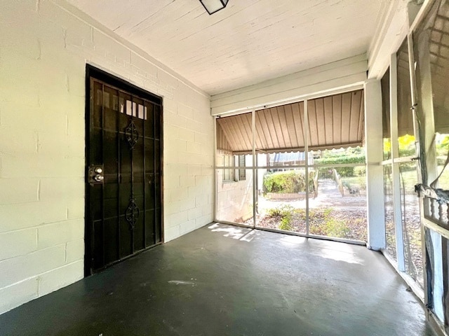 Building Photo - 889 Edwin St NW