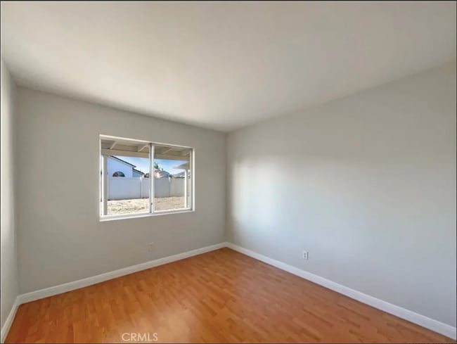 Building Photo - 25704 Pelion Rd