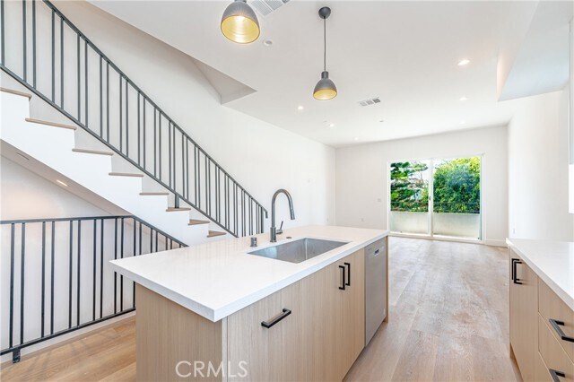 Building Photo - 614 N Rampart Blvd