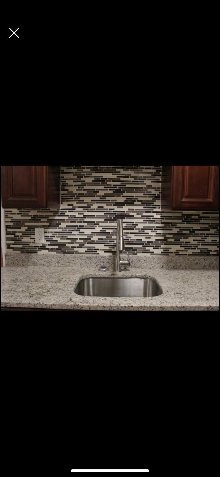 Building Photo - 240 Centre St