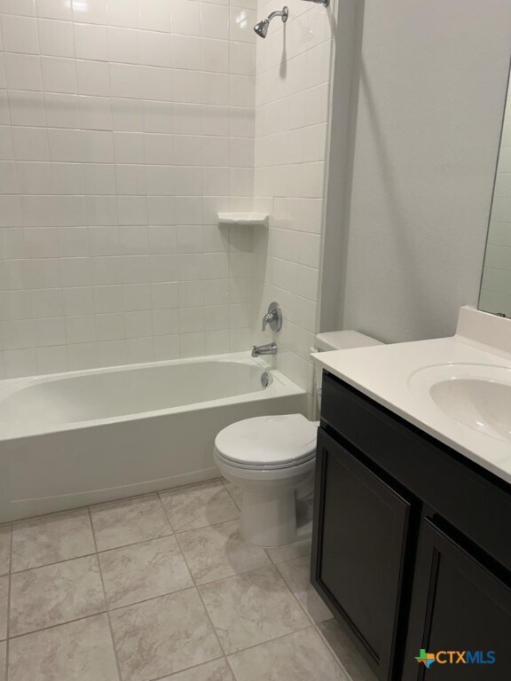 Building Photo - 9611 Murandy Dr