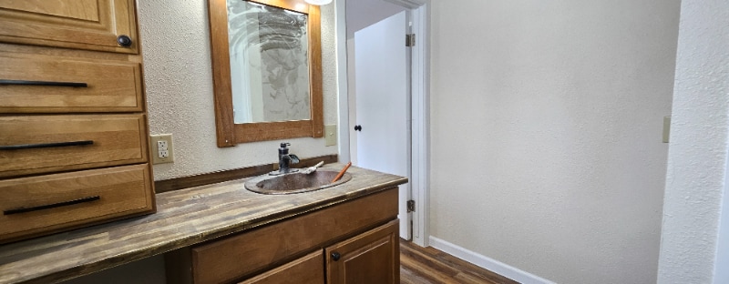 Building Photo - 14 3rd St