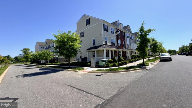 Building Photo - 3744 Green St