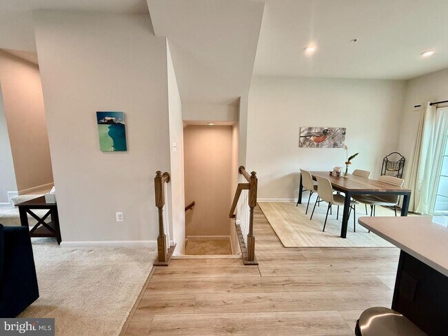 Building Photo - 70 Caswell Dr