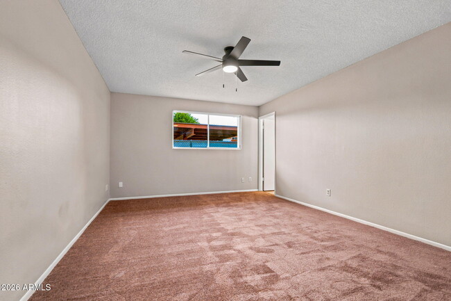 Building Photo - 7849 N 49th Ave