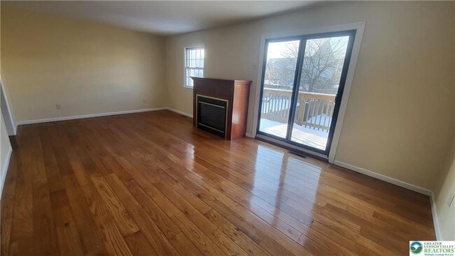 Building Photo - 1081 Barnside Rd