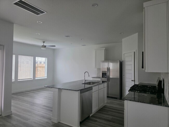 Building Photo - 2803 Lisburn Ter Ln