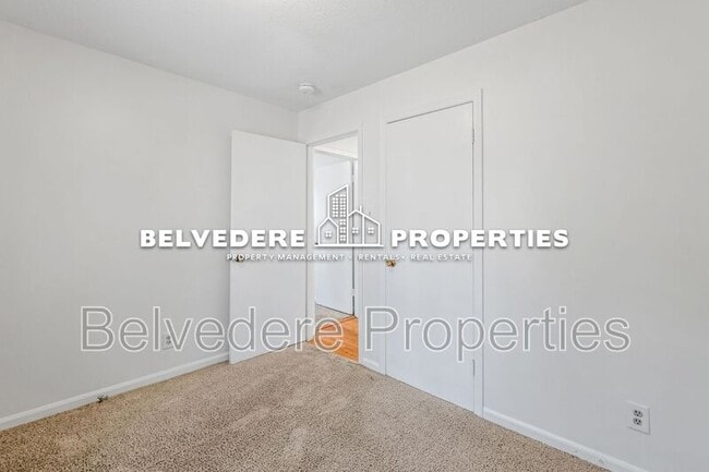 Building Photo - 4508 Havenwood Dr