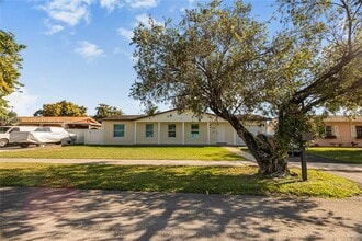 Building Photo - 12020 SW 108th St